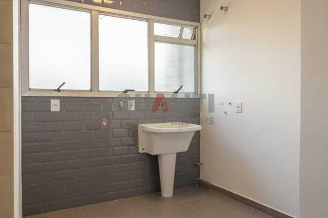 Imagem Apartamento com 2 Quartos à Venda, 70 m² em Morumbi - São Paulo Imagem Apartamento com 2 Quartos à Venda, 70 m² em Morumbi - São Paulo