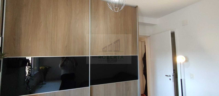 Imagem Apartamento com 3 Quartos à Venda, 147 m² em Vila Gertrudes - São Paulo