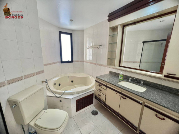 Imagem Apartamento com 3 Quartos à Venda, 172 m² em Brooklin - São Paulo Imagem Apartamento com 3 Quartos à Venda, 172 m² em Brooklin - São Paulo
