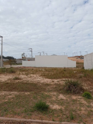 Imagem Terreno à Venda, 200 m² em Ajuda - Macaé