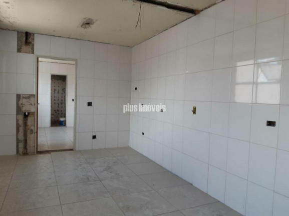 Imagem Apartamento com 3 Quartos para Alugar, 139 m² em Morada Do Sol - São Paulo Imagem Apartamento com 3 Quartos para Alugar, 139 m² em Morada Do Sol - São Paulo