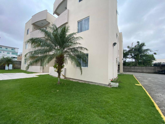 Imagem Apartamento com 2 Quartos à Venda, 60 m² em Mata Atlântica Ii - Tijucas Imagem Apartamento com 2 Quartos à Venda, 60 m² em Mata Atlântica Ii - Tijucas