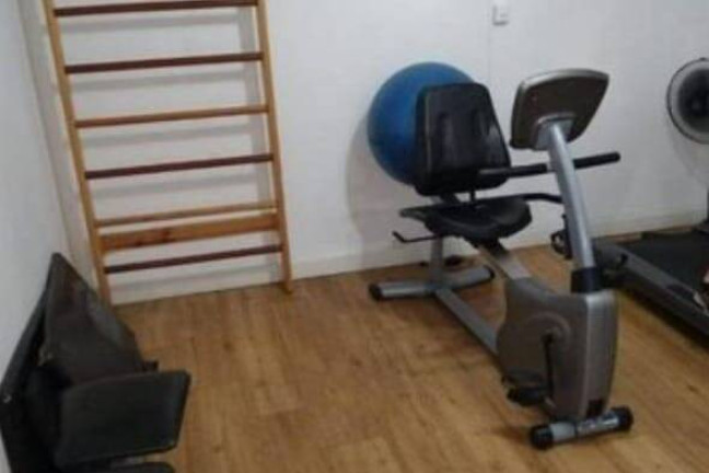Apartamento com 2 Quartos à Venda, 49 m² em Jardim Ampliação - São Paulo