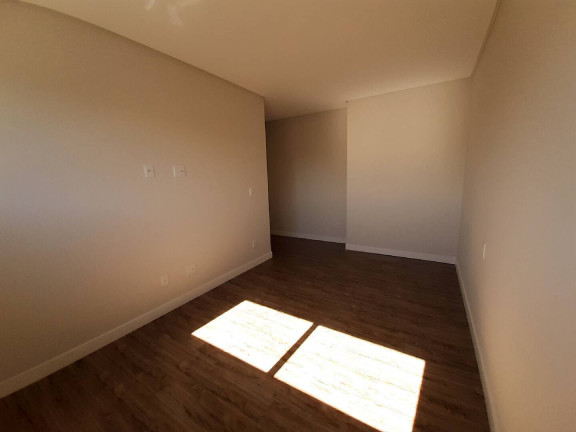 Imagem Apartamento com 3 Quartos à Venda, 190 m² em Centro - Florianópolis Imagem Apartamento com 3 Quartos à Venda, 190 m² em Centro - Florianópolis