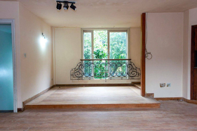 Imagem Casa com 4 Quartos à Venda, 525 m² em São Francisco - Niterói Imagem Casa com 4 Quartos à Venda, 525 m² em São Francisco - Niterói