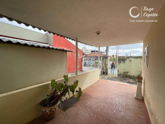 Imagem Casa com 1 Quarto à Venda, 113 m² em Vila Rami - Jundiaí Imagem Casa com 1 Quarto à Venda, 113 m² em Vila Rami - Jundiaí