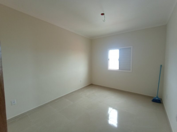 Imagem Casa com 3 Quartos à Venda, 100 m² em Jardim México - Itatiba