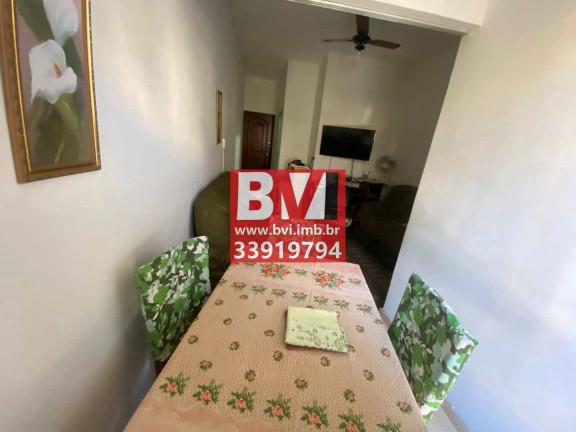 Imagem Apartamento com 2 Quartos à Venda, 60 m² em Irajá - Rio De Janeiro Imagem Apartamento com 2 Quartos à Venda, 60 m² em Irajá - Rio De Janeiro
