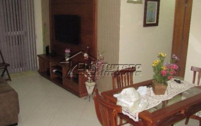 Imagem Apartamento com 2 Quartos para Alugar, 64 m² em Urbanova - São José Dos Campos Imagem Apartamento com 2 Quartos para Alugar, 64 m² em Urbanova - São José Dos Campos