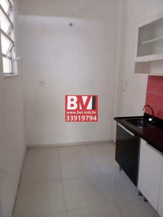 Imagem Apartamento com 2 Quartos para Alugar, 70 m² em Vila Da Penha - Rio De Janeiro Imagem Apartamento com 2 Quartos para Alugar, 70 m² em Vila Da Penha - Rio De Janeiro