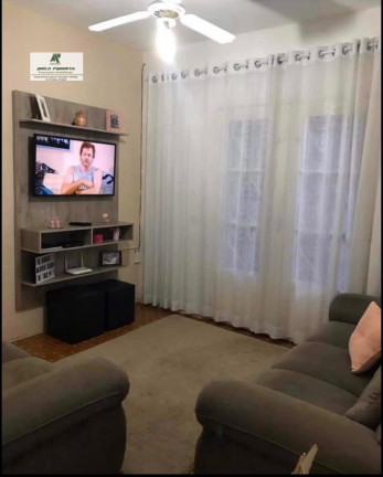 Imagem Casa com 2 Quartos à Venda, 250 m² em Paisagem Colonial - São Roque Imagem Casa com 2 Quartos à Venda, 250 m² em Paisagem Colonial - São Roque