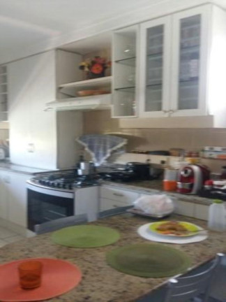 Imagem Imóvel com 3 Quartos à Venda, 275 m² em Papicu - Fortaleza