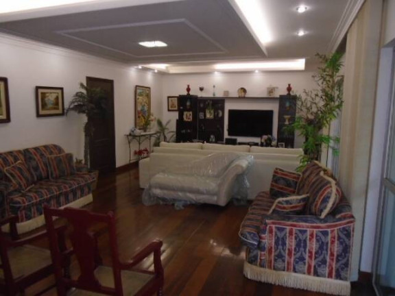 Imagem Apartamento com 4 Quartos à Venda, 210 m² em Grajaú - Rio De Janeiro Imagem Apartamento com 4 Quartos à Venda, 210 m² em Grajaú - Rio De Janeiro