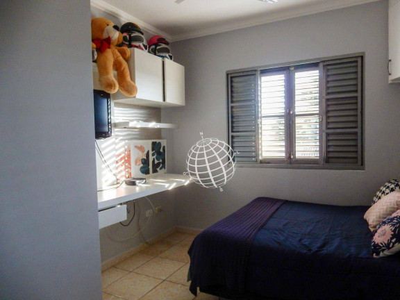 Imagem Casa com 5 Quartos à Venda, 345 m² em Jardim Itaperi - Atibaia Imagem Casa com 5 Quartos à Venda, 345 m² em Jardim Itaperi - Atibaia