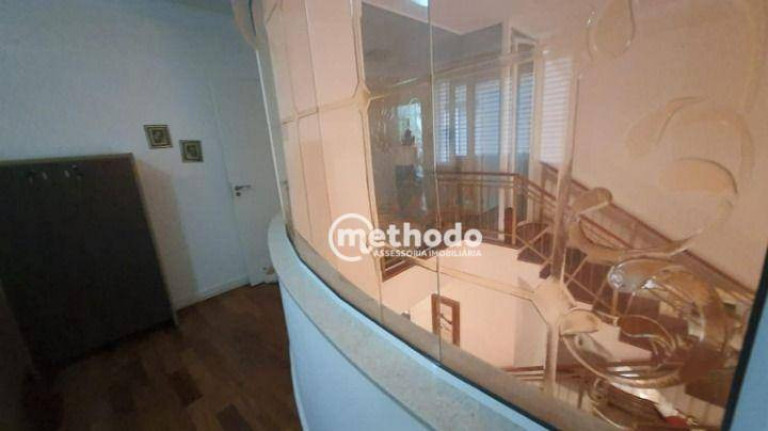 Imagem Casa com 5 Quartos à Venda, 420 m² em Alphaville Dom Pedro - Campinas Imagem Casa com 5 Quartos à Venda, 420 m² em Alphaville Dom Pedro - Campinas