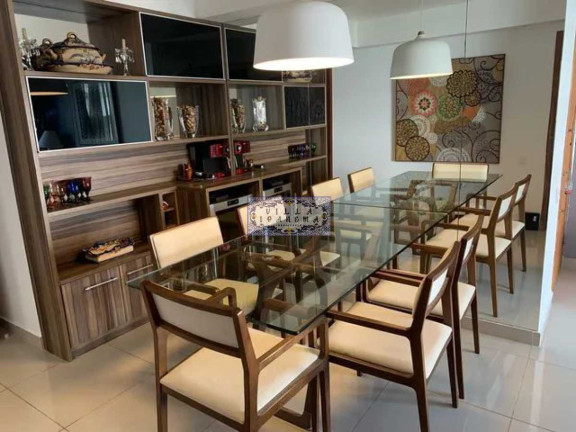 Imagem Apartamento com 3 Quartos à Venda, 90 m² em Leblon - Rio De Janeiro