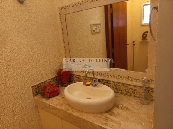 Imagem Casa com 3 Quartos à Venda, 352 m² em Parque Das Universidades - Campinas Imagem Casa com 3 Quartos à Venda, 352 m² em Parque Das Universidades - Campinas