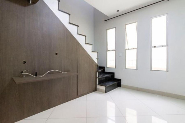 Imagem Casa de Condomínio com 2 Quartos à Venda, 120 m² em Vila Jacuí - São Paulo Imagem Casa de Condomínio com 2 Quartos à Venda, 120 m² em Vila Jacuí - São Paulo