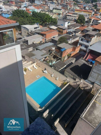 Imagem Imóvel com 2 Quartos à Venda, 112 m² em Horto - São Paulo Imagem Imóvel com 2 Quartos à Venda, 112 m² em Horto - São Paulo