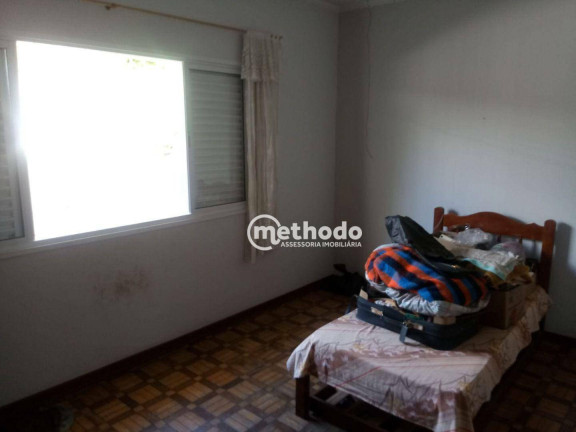 Imagem Casa com 3 Quartos à Venda, 274 m² em Jardim Chapadão - Campinas Imagem Casa com 3 Quartos à Venda, 274 m² em Jardim Chapadão - Campinas