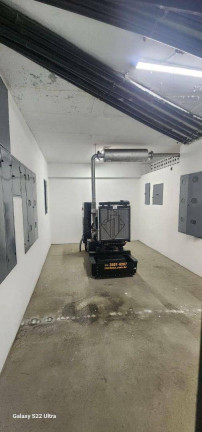 Imagem Apartamento com 4 Quartos à Venda, 196 m² em Tambaú - João Pessoa Imagem Apartamento com 4 Quartos à Venda, 196 m² em Tambaú - João Pessoa