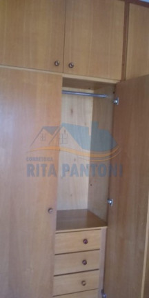 Imagem Apartamento com 1 Quarto à Venda, 30 m² em Jardim Paulista - Ribeirão Preto