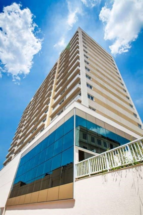 Imagem Imóvel à Venda, 35 m² em Pilares - Rio De Janeiro