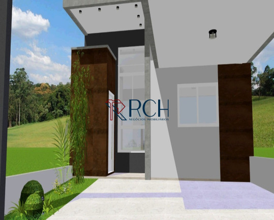 Imagem Casa com 3 Quartos à Venda, 140 m² em Jardim Golden Park Residence Ii - Sorocaba Imagem Casa com 3 Quartos à Venda, 140 m² em Jardim Golden Park Residence Ii - Sorocaba