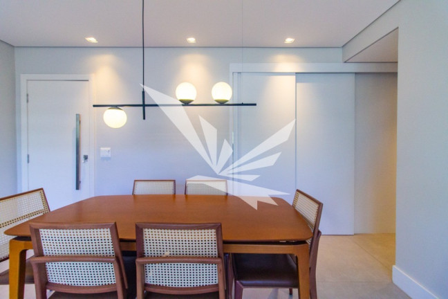 Imagem Apartamento com 3 Quartos à Venda, 112 m² em Asa Sul - Brasília Imagem Apartamento com 3 Quartos à Venda, 112 m² em Asa Sul - Brasília