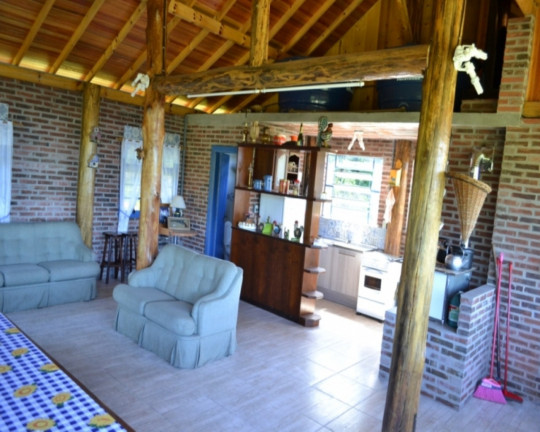 Imagem Imóvel à Venda,  em Serra Verde - Picada Café