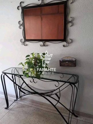 Imagem Apartamento com 2 Quartos à Venda, 65 m² em Rudge Ramos - São Bernardo Do Campo Imagem Apartamento com 2 Quartos à Venda, 65 m² em Rudge Ramos - São Bernardo Do Campo