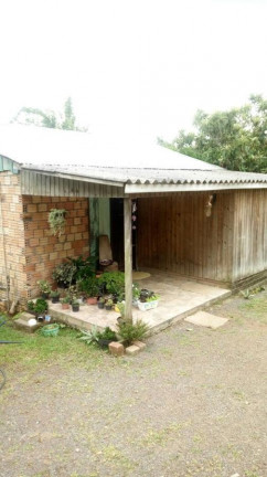 Imagem Imóvel à Venda, 3.228 m² em Santa Cruz Da Concórdia - Taquara Imagem Imóvel à Venda, 3.228 m² em Santa Cruz Da Concórdia - Taquara