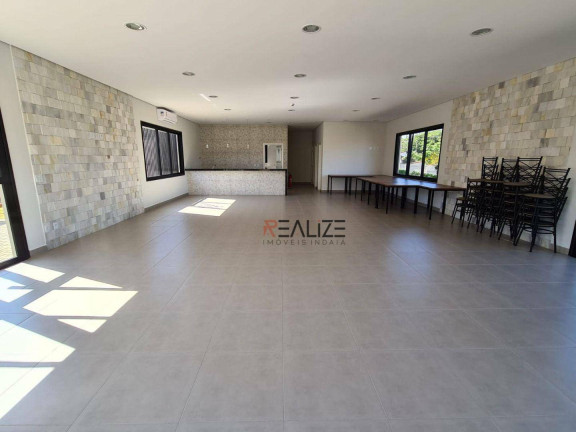 Imagem Casa com 3 Quartos à Venda, 173 m² em Condomínio Residencial Milano - Indaiatuba