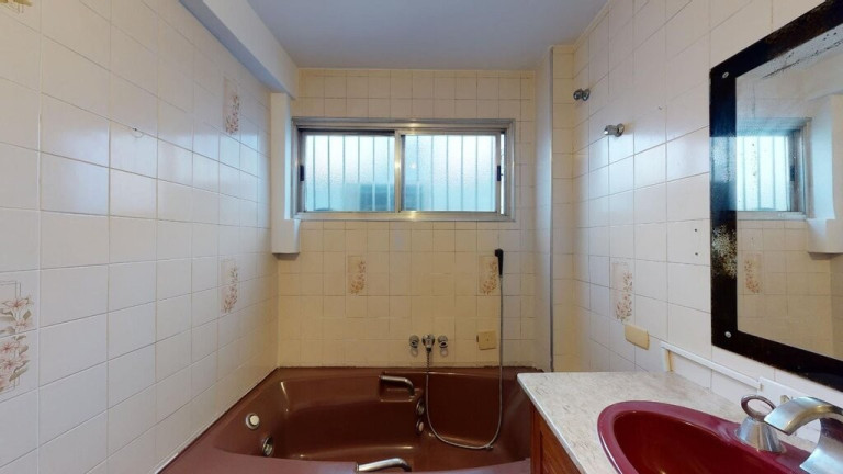 Imagem Apartamento com 4 Quartos à Venda, 285 m² em Higienópolis - São Paulo Imagem Apartamento com 4 Quartos à Venda, 285 m² em Higienópolis - São Paulo