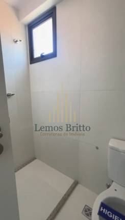 Imagem Imóvel com 3 Quartos à Venda, 117 m² em Caminho Das árvores - Salvador Imagem Imóvel com 3 Quartos à Venda, 117 m² em Caminho Das árvores - Salvador