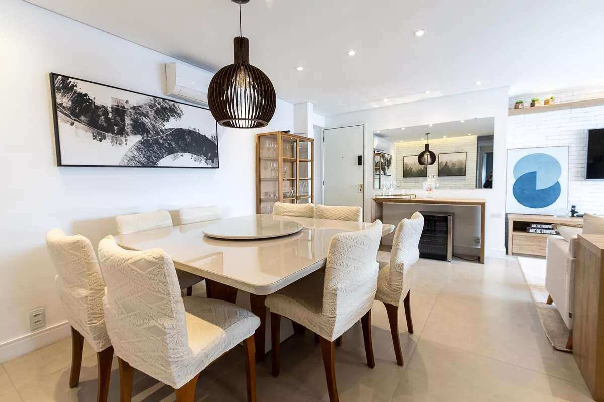 Imagem Apartamento com 3 Quartos à Venda, 116 m² em Vila Leopoldina - São Paulo Imagem Apartamento com 3 Quartos à Venda, 116 m² em Vila Leopoldina - São Paulo
