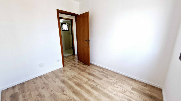 Imagem Apartamento com 3 Quartos à Venda, 104 m² em Santana - São Paulo Imagem Apartamento com 3 Quartos à Venda, 104 m² em Santana - São Paulo