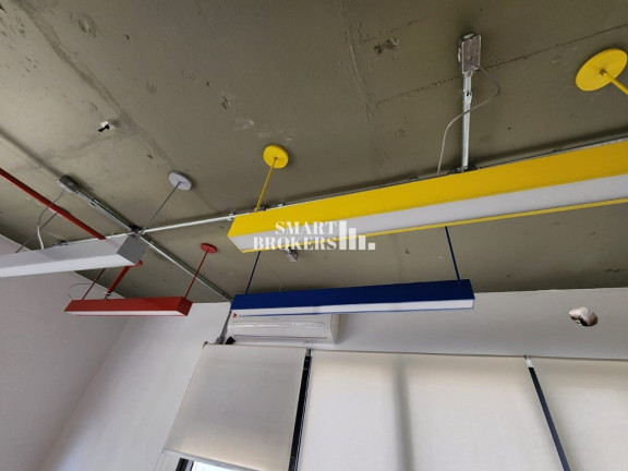 Imagem Sala Comercial à Venda, 74 m² em Vila Mariana - São Paulo Imagem Sala Comercial à Venda, 74 m² em Vila Mariana - São Paulo