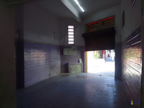 Imagem Loja para Alugar, 49 m² em Luz - São Paulo Imagem Loja para Alugar, 49 m² em Luz - São Paulo