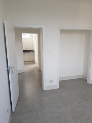 Imagem Apartamento com 2 Quartos à Venda, 55 m² em Gonzaga - Santos Imagem Apartamento com 2 Quartos à Venda, 55 m² em Gonzaga - Santos