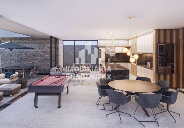 Imagem Casa de Condomínio com 1 Quarto à Venda, 513 m² Imagem Casa de Condomínio com 1 Quarto à Venda, 513 m²