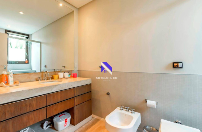 Imagem Casa com 4 Quartos à Venda, 913 m² em Jardim Europa - São Paulo Imagem Casa com 4 Quartos à Venda, 913 m² em Jardim Europa - São Paulo