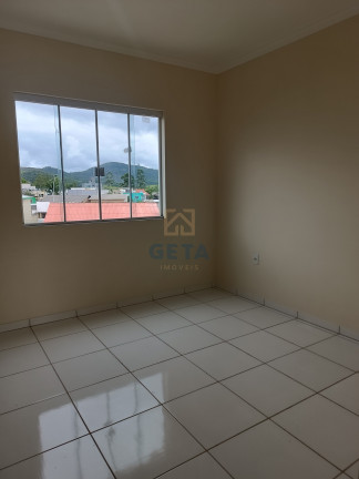 Imagem Apartamento com 2 Quartos à Venda, 59 m² em Santa Regina  - Camboriú