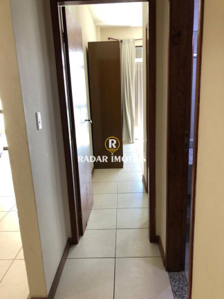 Imagem Apartamento com 2 Quartos à Venda, 88 m² em Centro - Cabo Frio