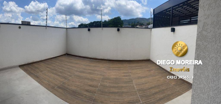 Imagem Casa com 3 Quartos à Venda, 150 m² em Jardim Maristela - Atibaia Imagem Casa com 3 Quartos à Venda, 150 m² em Jardim Maristela - Atibaia