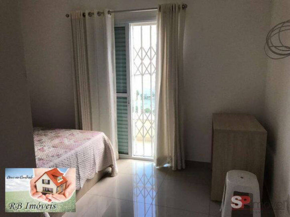 Imagem Apartamento com 2 Quartos à Venda, 68 m² em Vila Guiomar - Santo André Imagem Apartamento com 2 Quartos à Venda, 68 m² em Vila Guiomar - Santo André