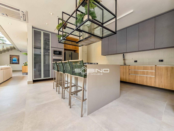 Imagem Casa com 5 Quartos à Venda, 307 m² em Riviera De São Lourenço - Bertioga