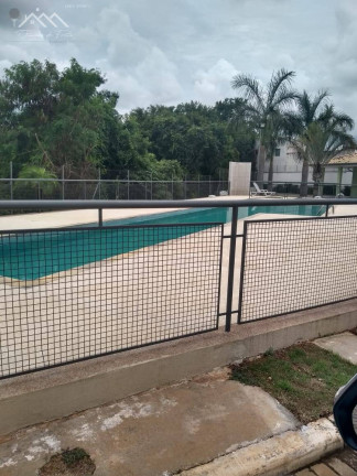 Imagem Casa de Condomínio com 3 Quartos à Venda, 100 m² em Jardim Primavera - Itupeva Imagem Casa de Condomínio com 3 Quartos à Venda, 100 m² em Jardim Primavera - Itupeva