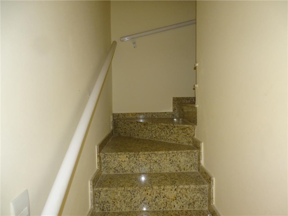 Imagem Sobrado com 3 Quartos à Venda, 145 m² em Cidade Patriarca - São Paulo Imagem Sobrado com 3 Quartos à Venda, 145 m² em Cidade Patriarca - São Paulo