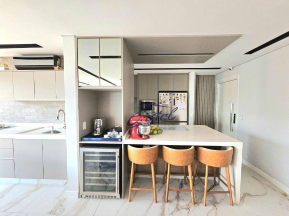 Imagem Apartamento com 2 Quartos à Venda, 95 m² em Vila Olímpia - São Paulo Imagem Apartamento com 2 Quartos à Venda, 95 m² em Vila Olímpia - São Paulo